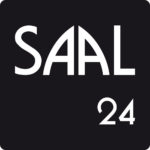 SAAL24