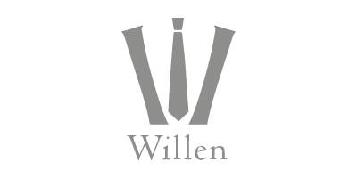 Willen