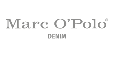 Marc O'Polo Denim