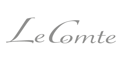 LeComte