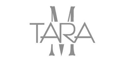 Tara M